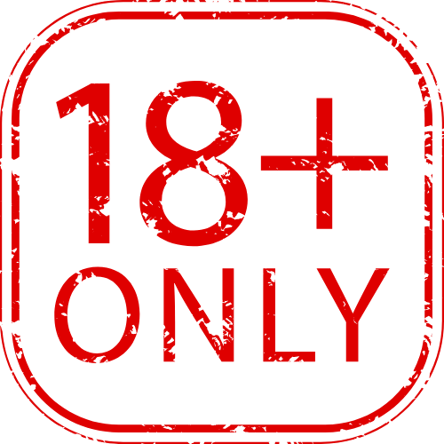 Cumbigdick311